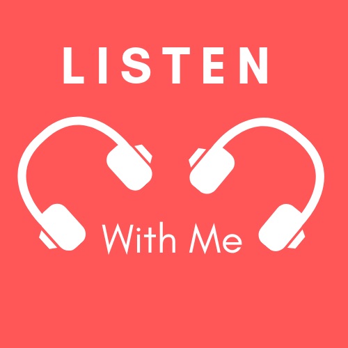ListenWithMe
